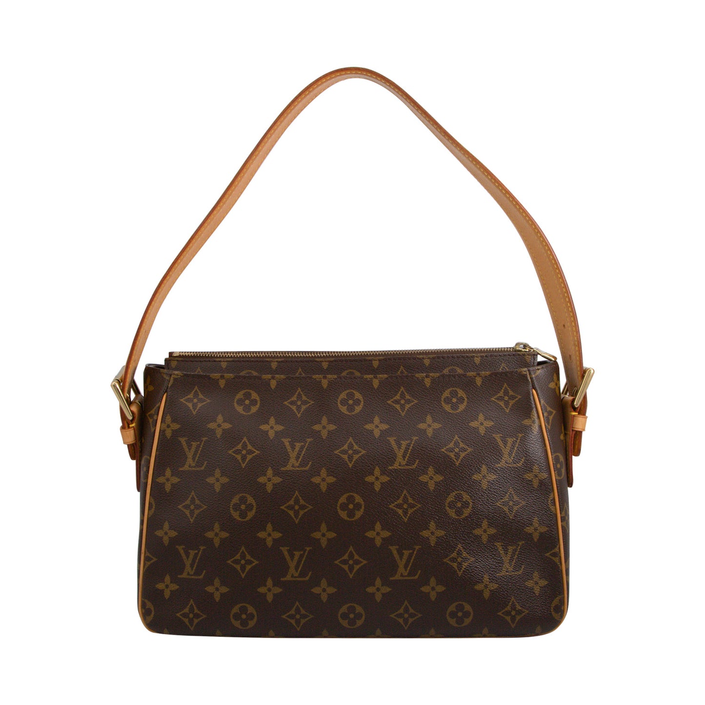 Bolso Viva-cité GM