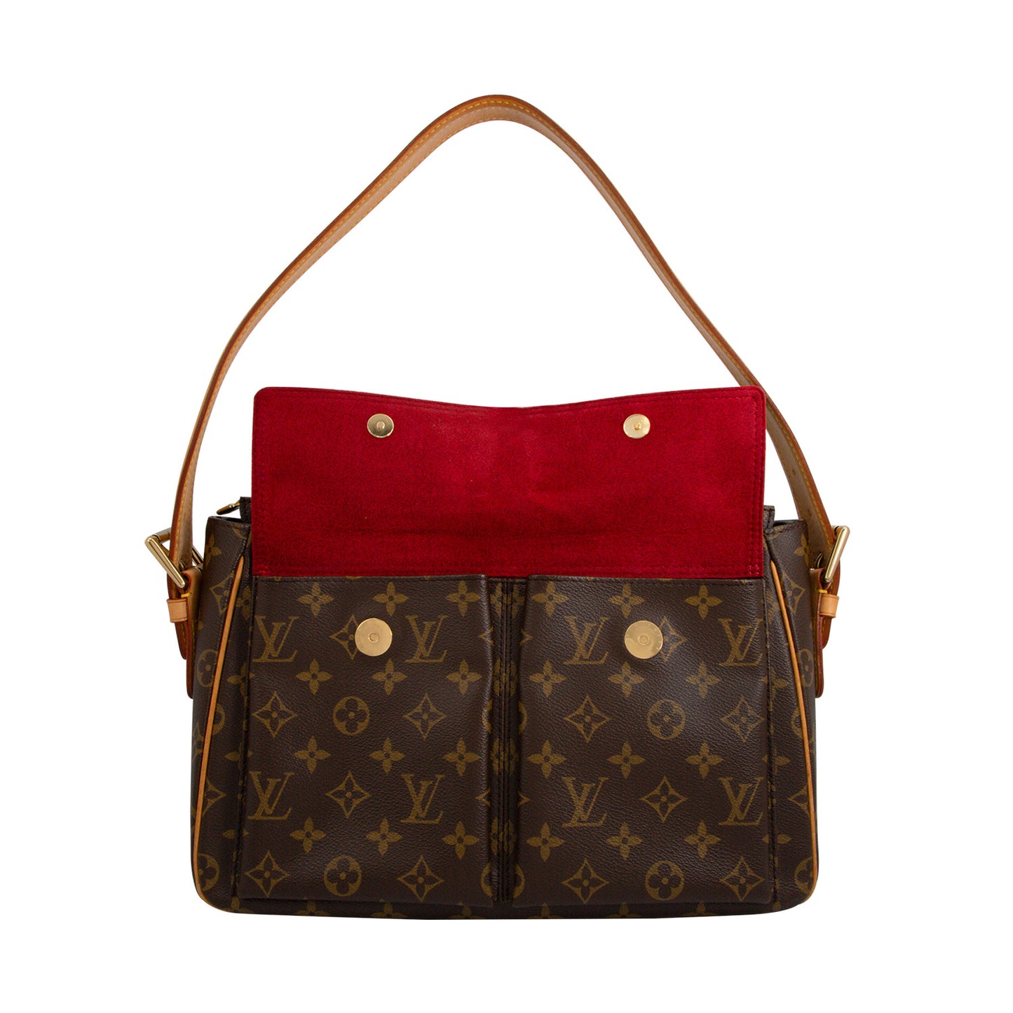 Bolso Viva-cité GM