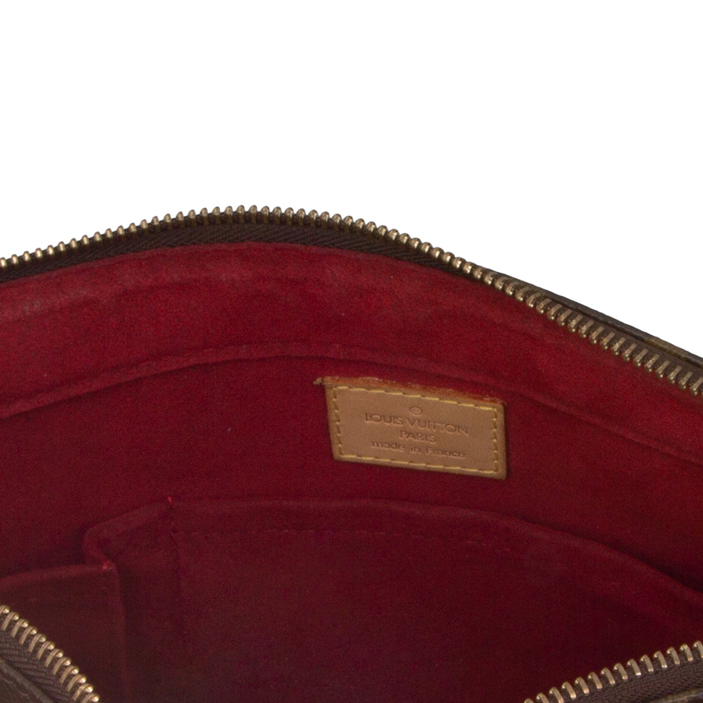 Bolso Viva-cité GM