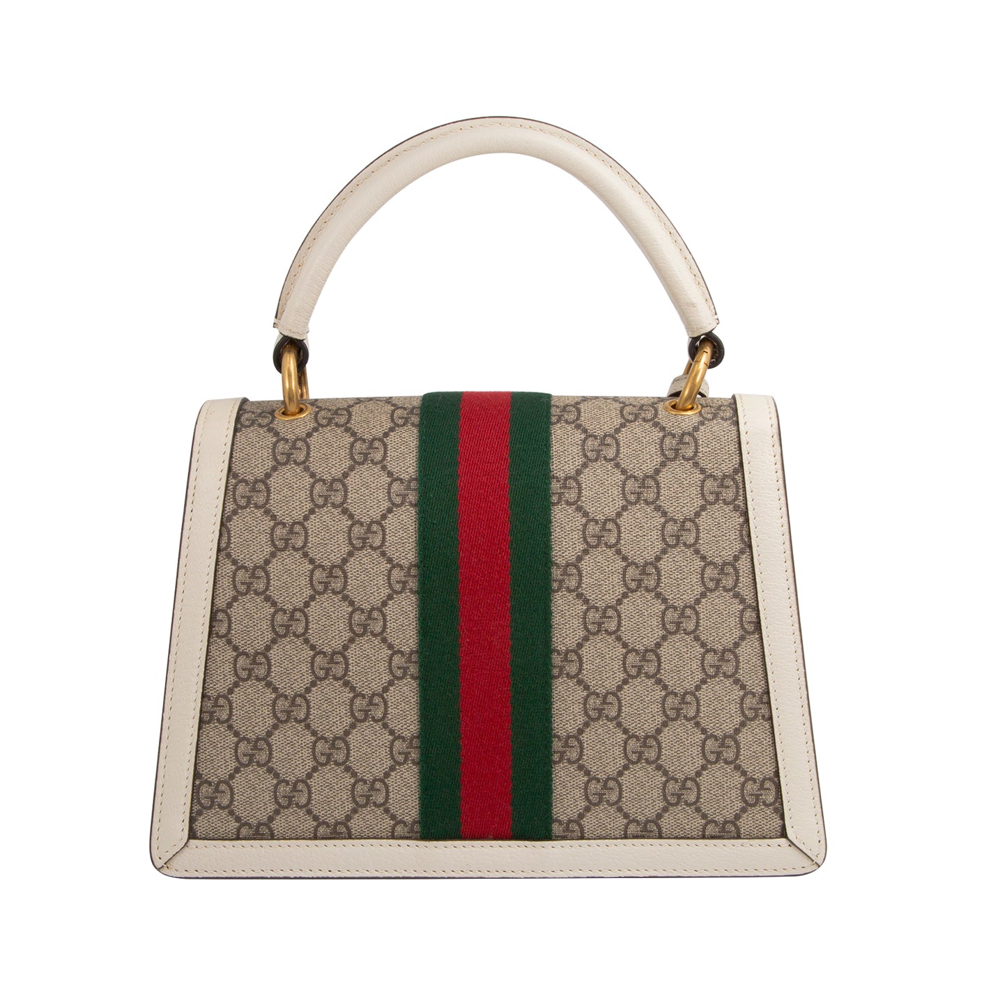 Bolso Queen Margaret GG Supreme