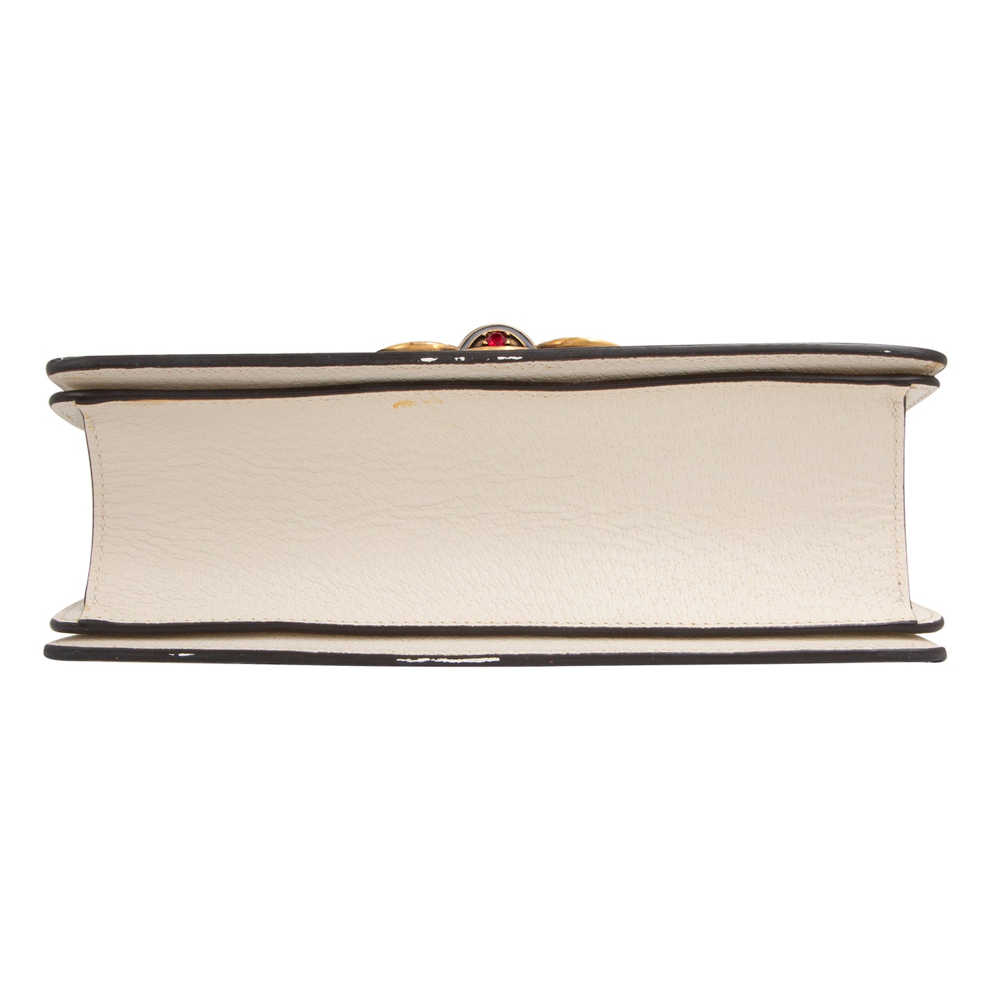 Bolso Queen Margaret GG Supreme