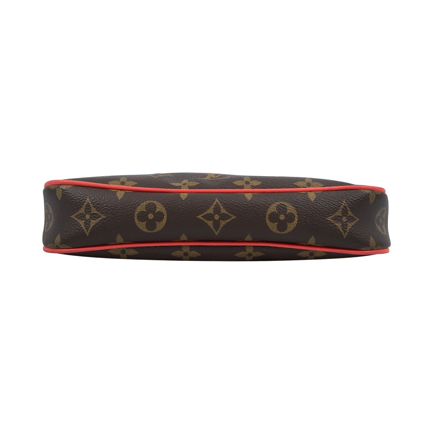 Pochette Limited Edition Totem