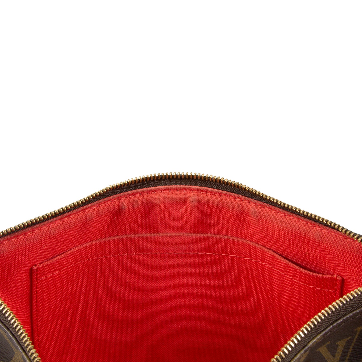 Pochette Limited Edition Totem