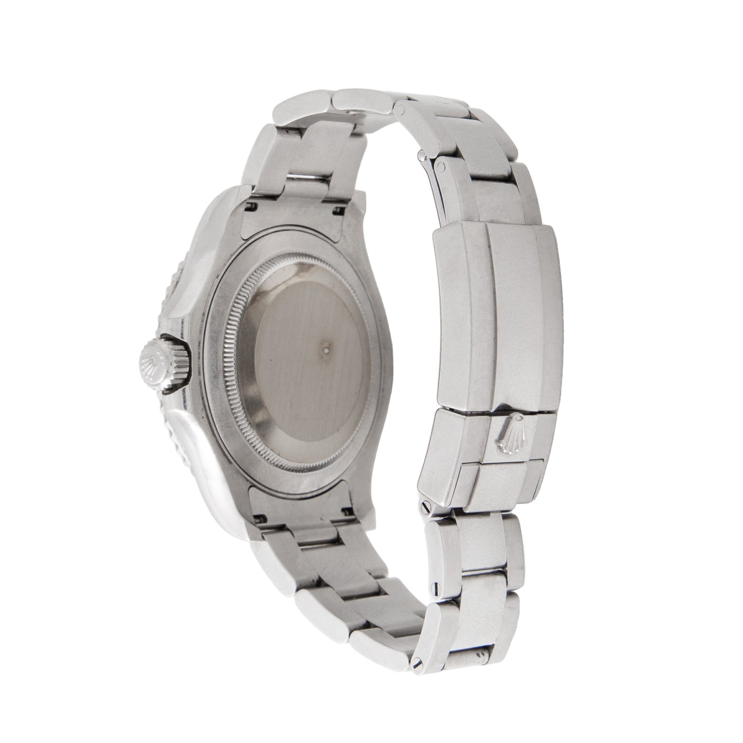 Rolex Yacht-Master 40mm