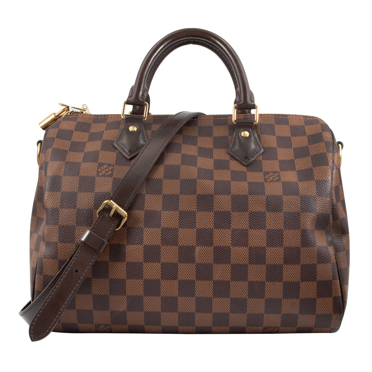 Bolso Speedy 30