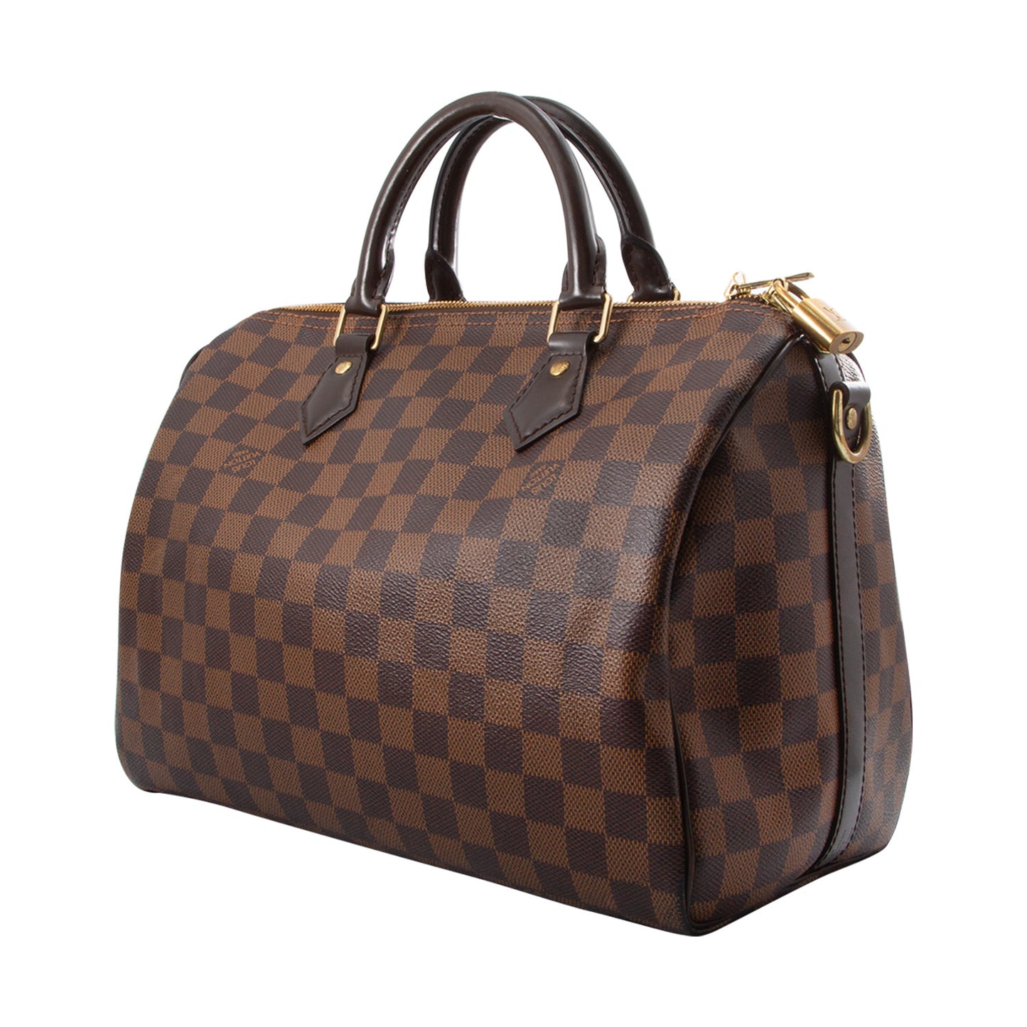 Bolso Speedy 30