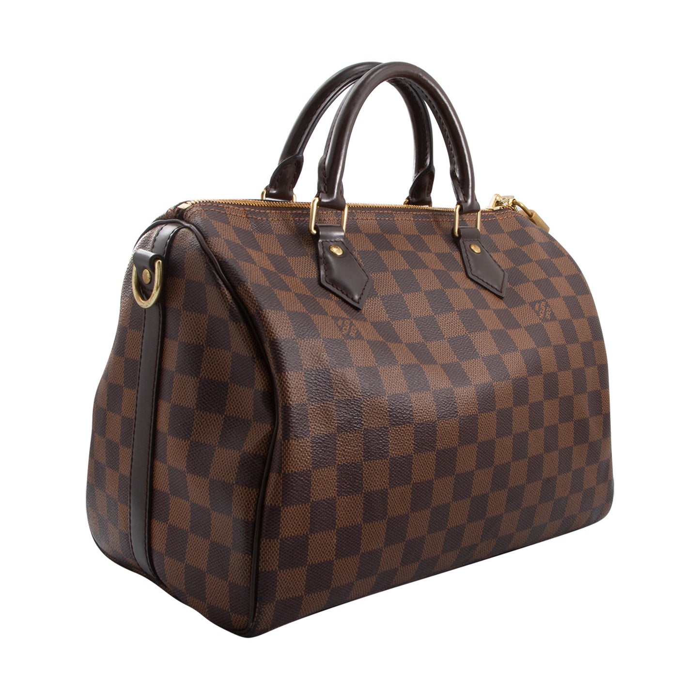 Bolso Speedy 30