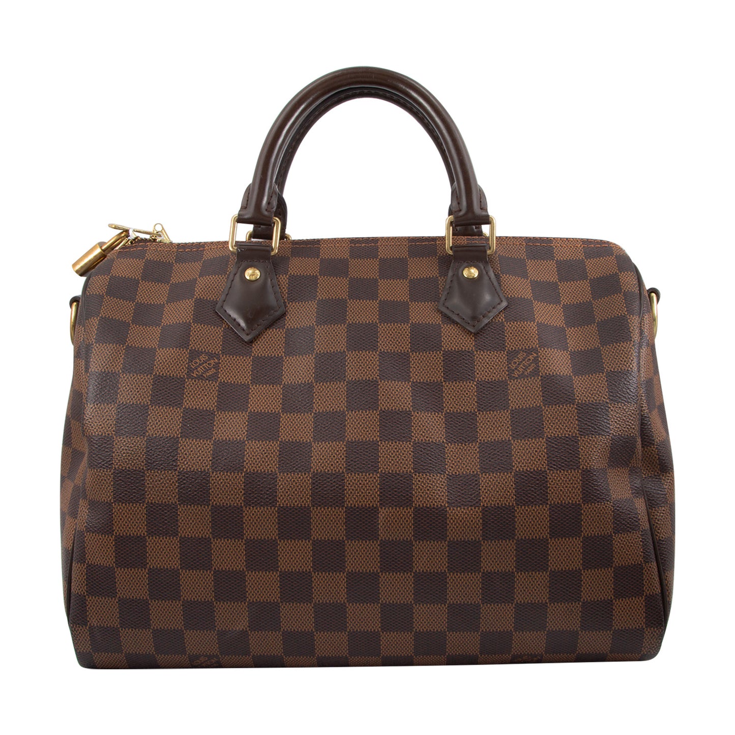 Bolso Speedy 30