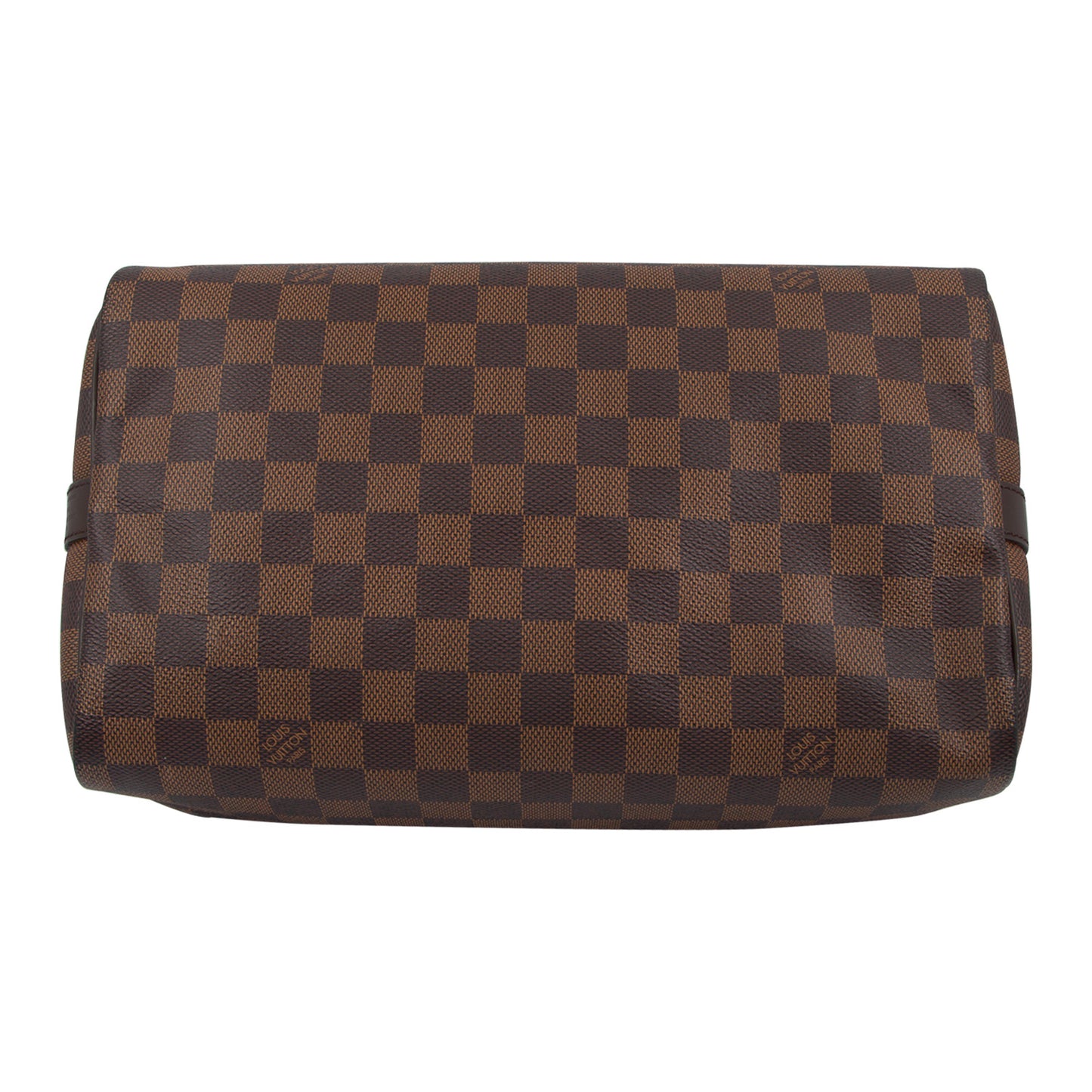 Bolso Speedy 30