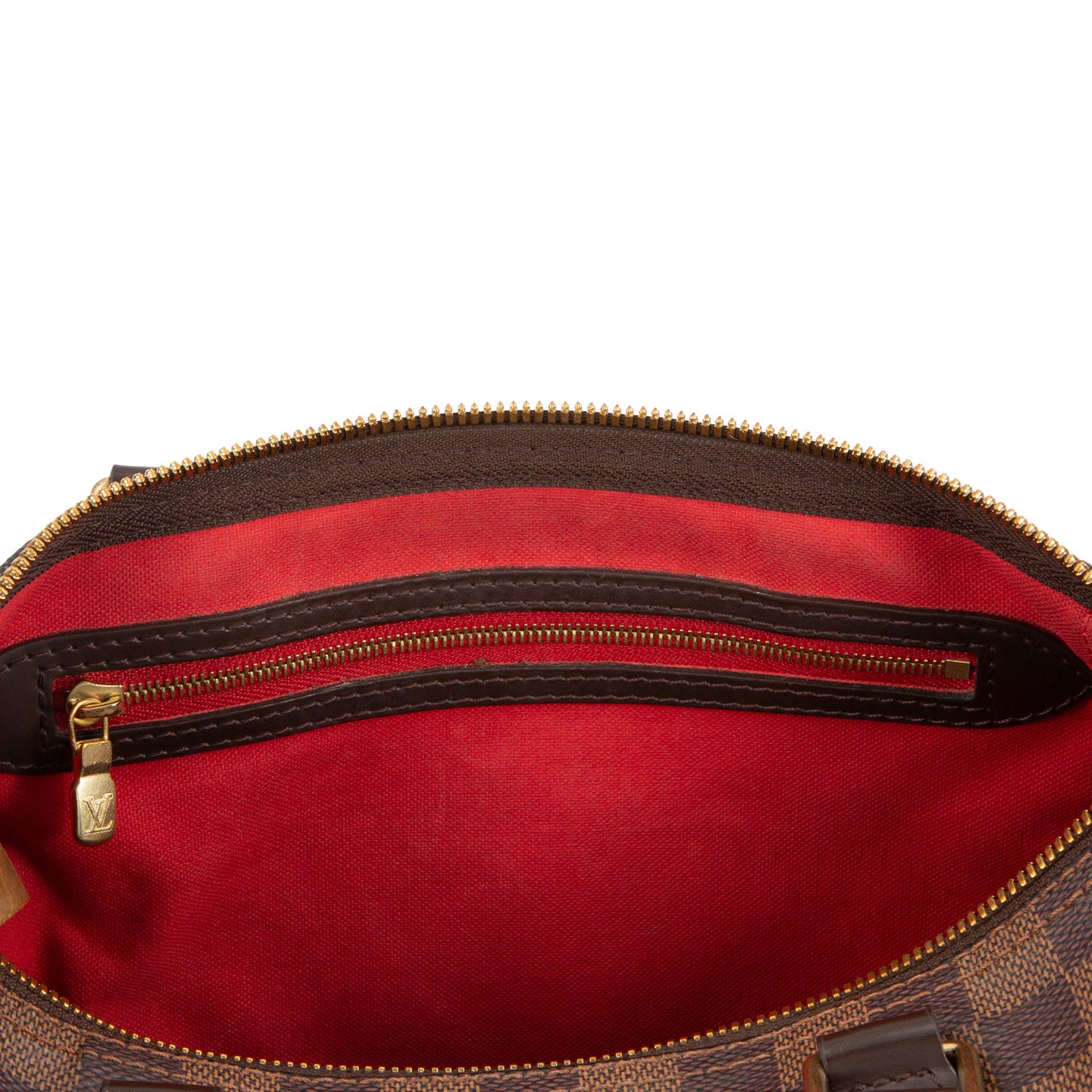 Bolso Speedy 30