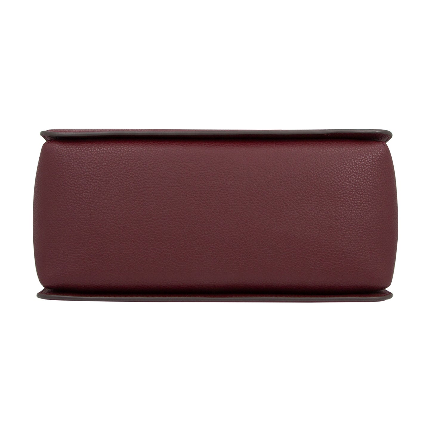 Bolso Robinson Pebbled Small Tote