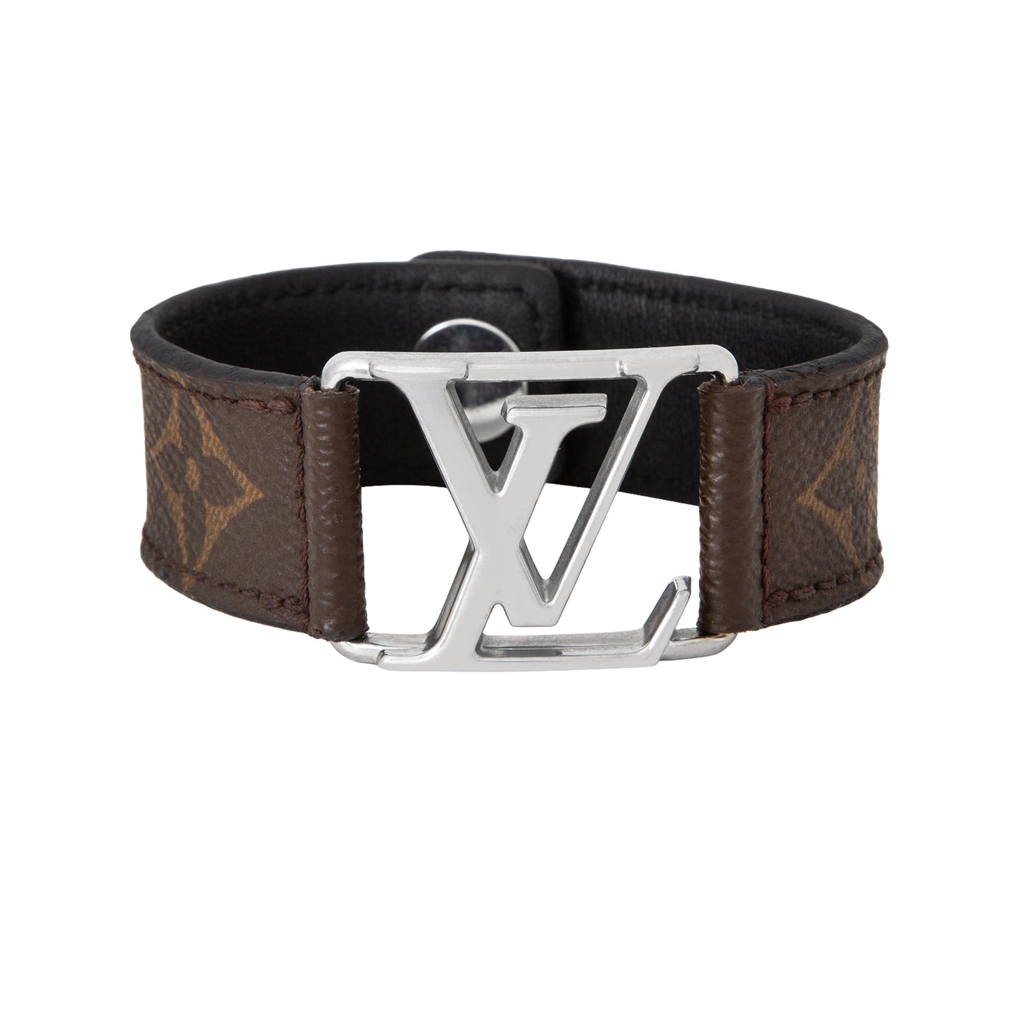 Brazalete Hockenheim