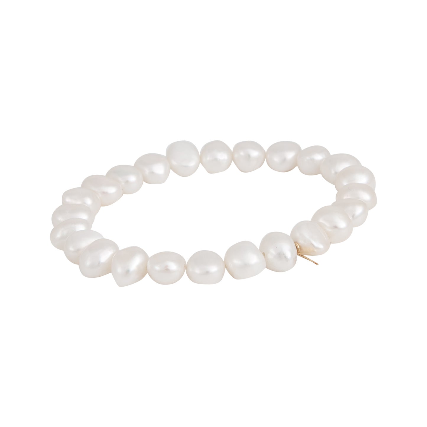 VENDIDO Pulsera Elástica Sweet Dolls