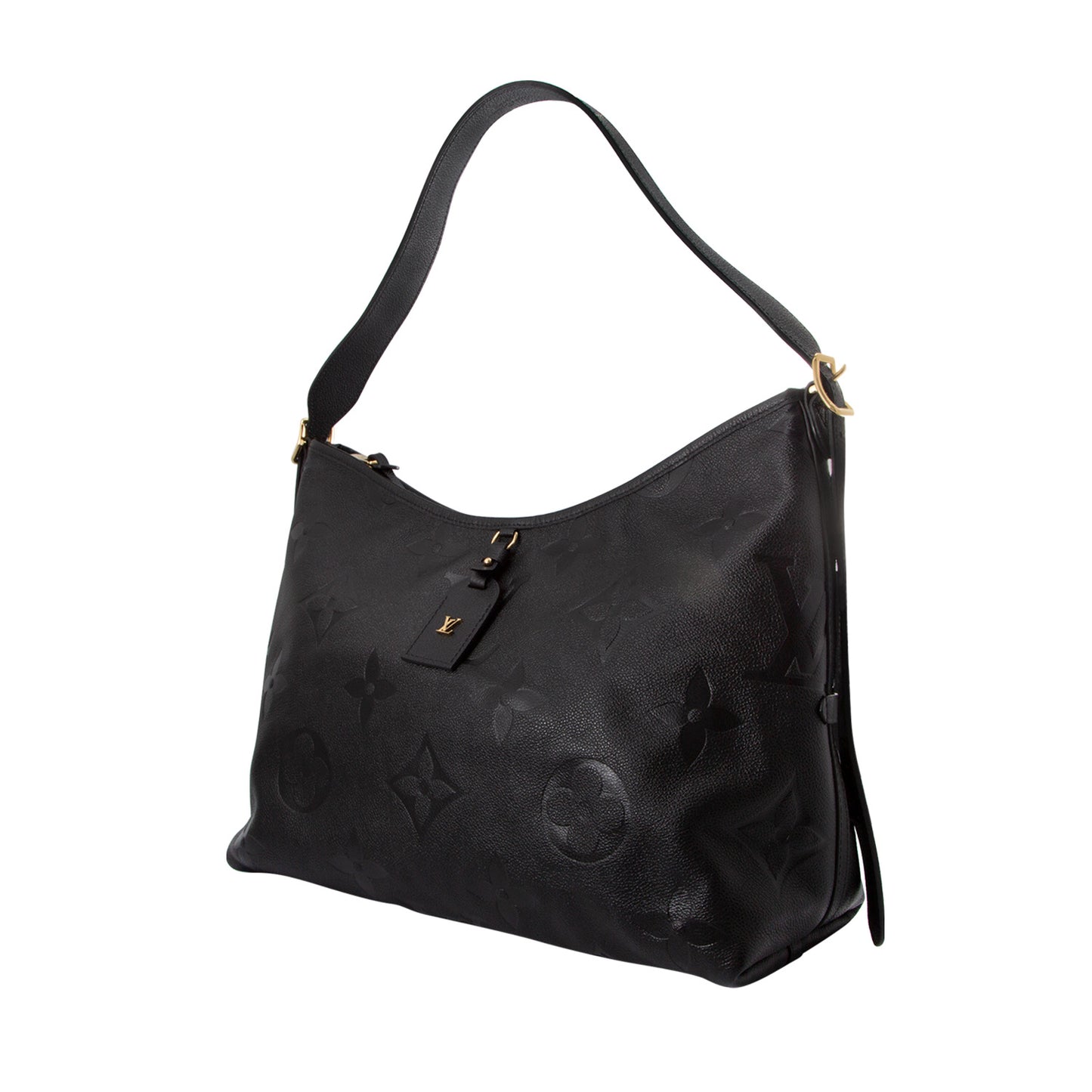 Bolso Carryall MM