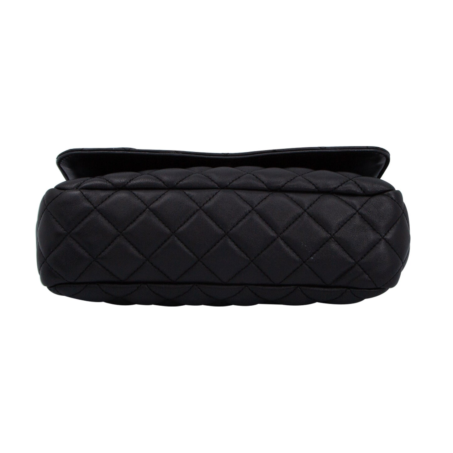 Crossbody Medusa