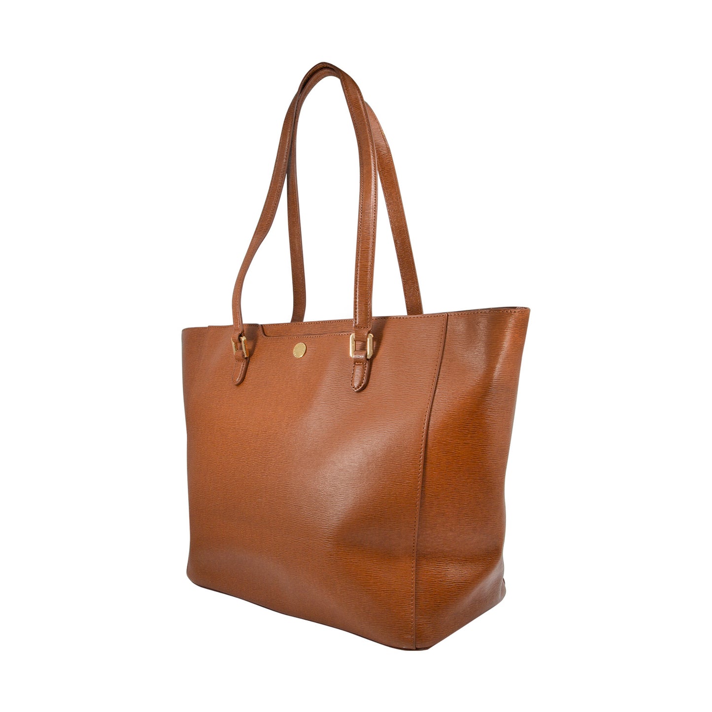 Bolso Tote Halee