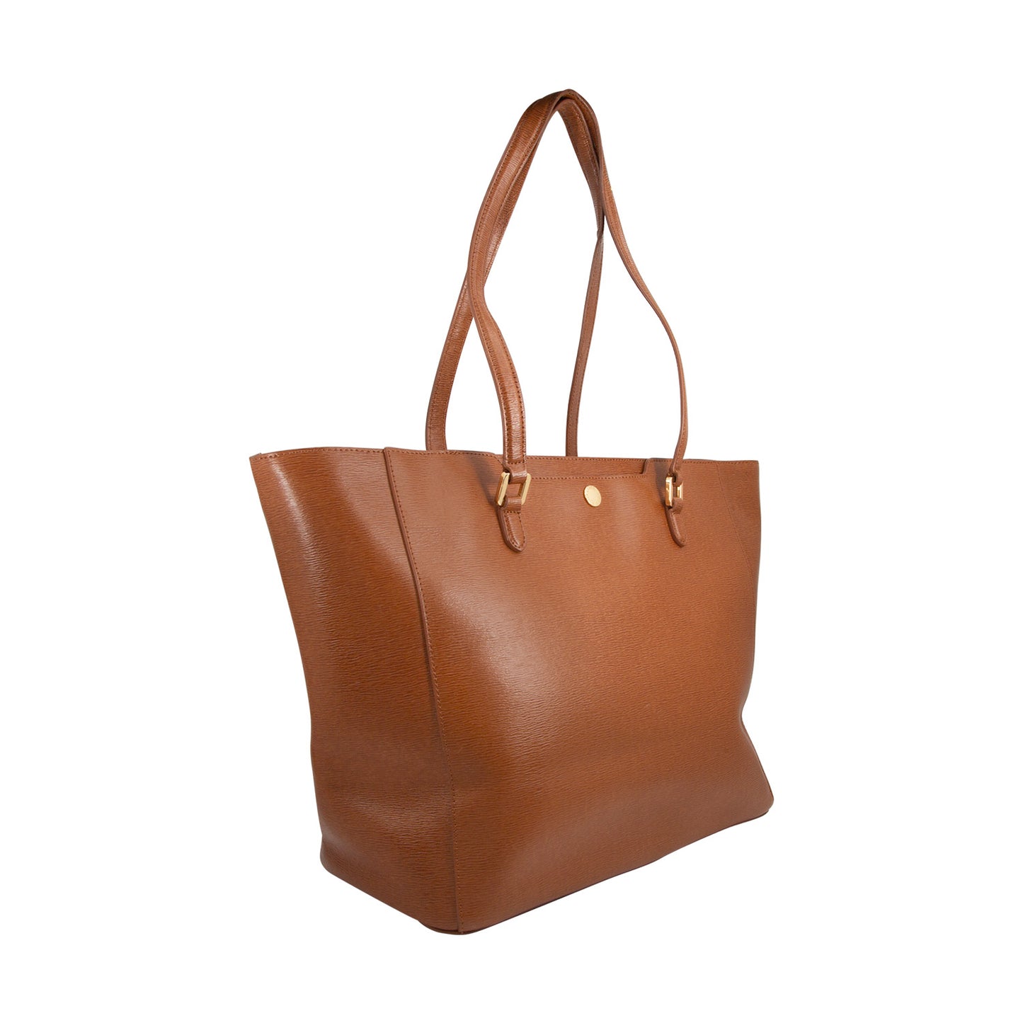 Bolso Tote Halee