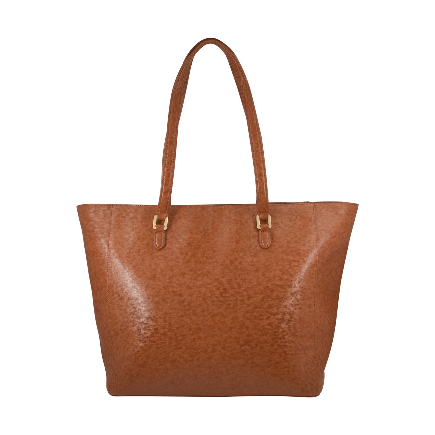 Bolso Tote Halee