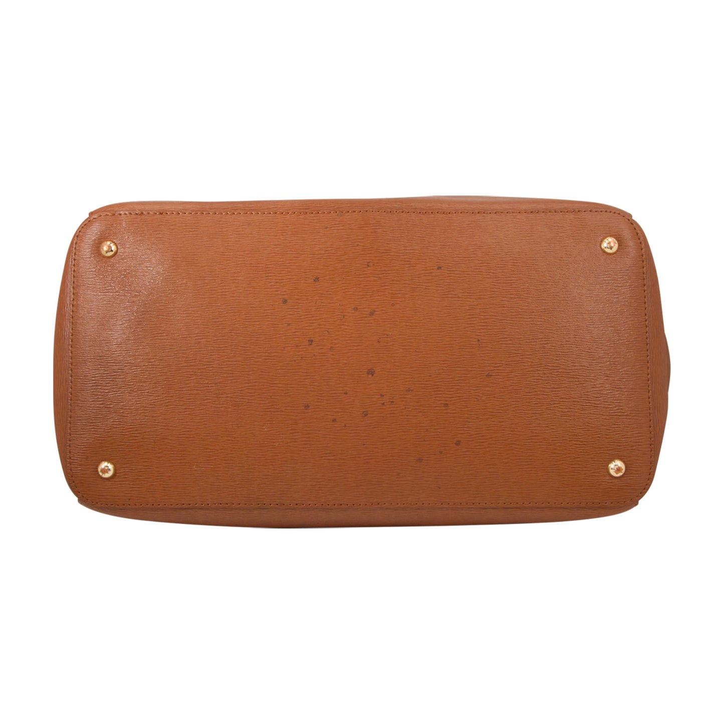 Bolso Tote Halee