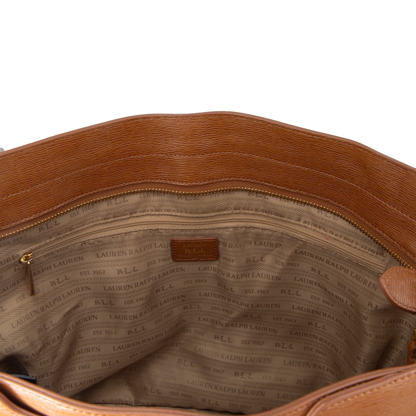 Bolso Tote Halee