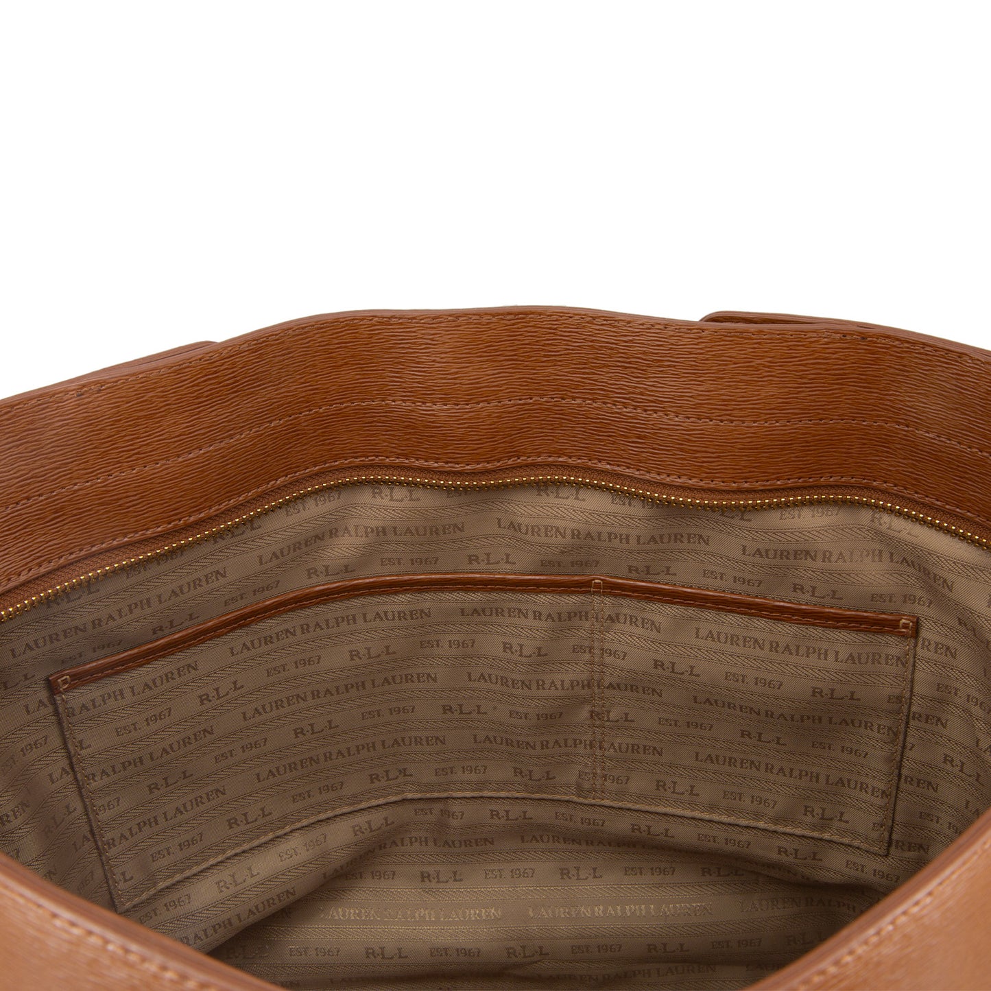 Bolso Tote Halee