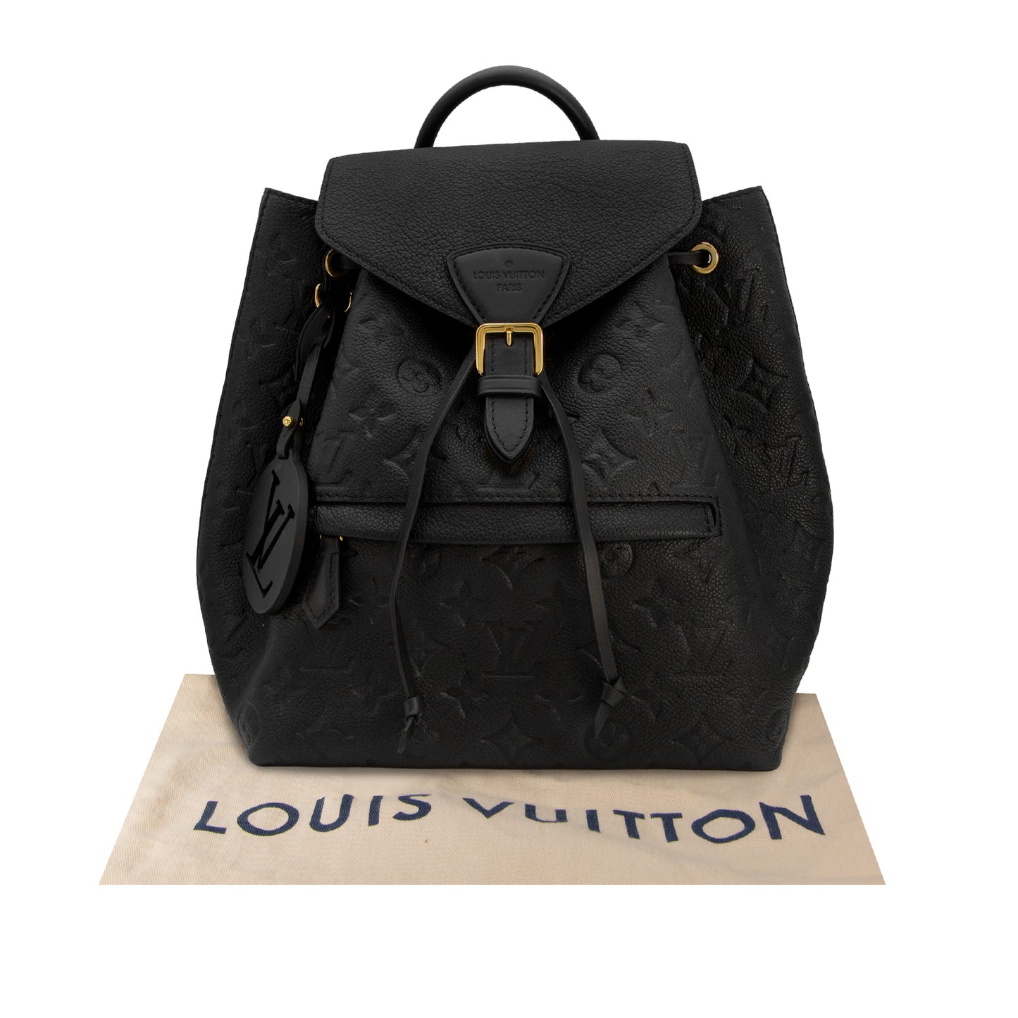 Mochila Montsouris PM