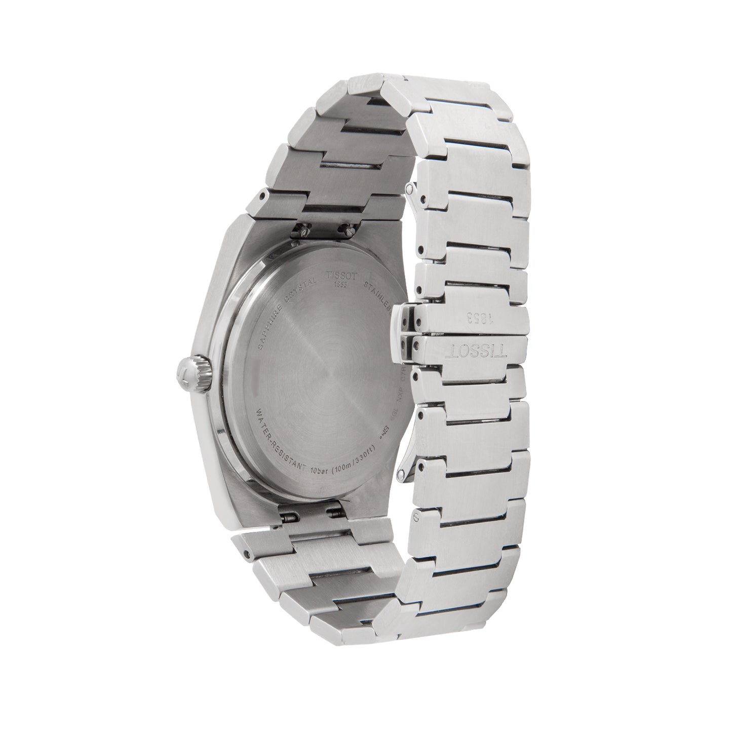 Tissot PRX 40mm