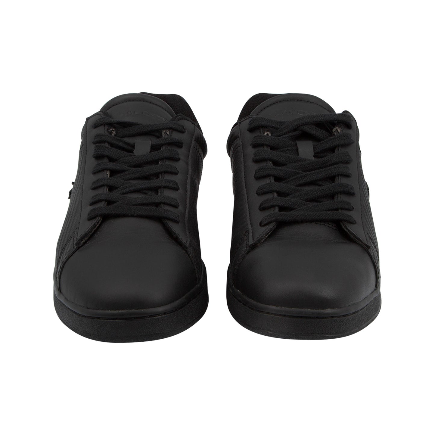 Tenis Carnaby