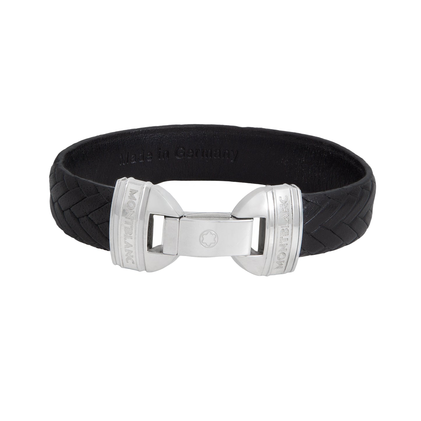 Brazalete Meisterstück