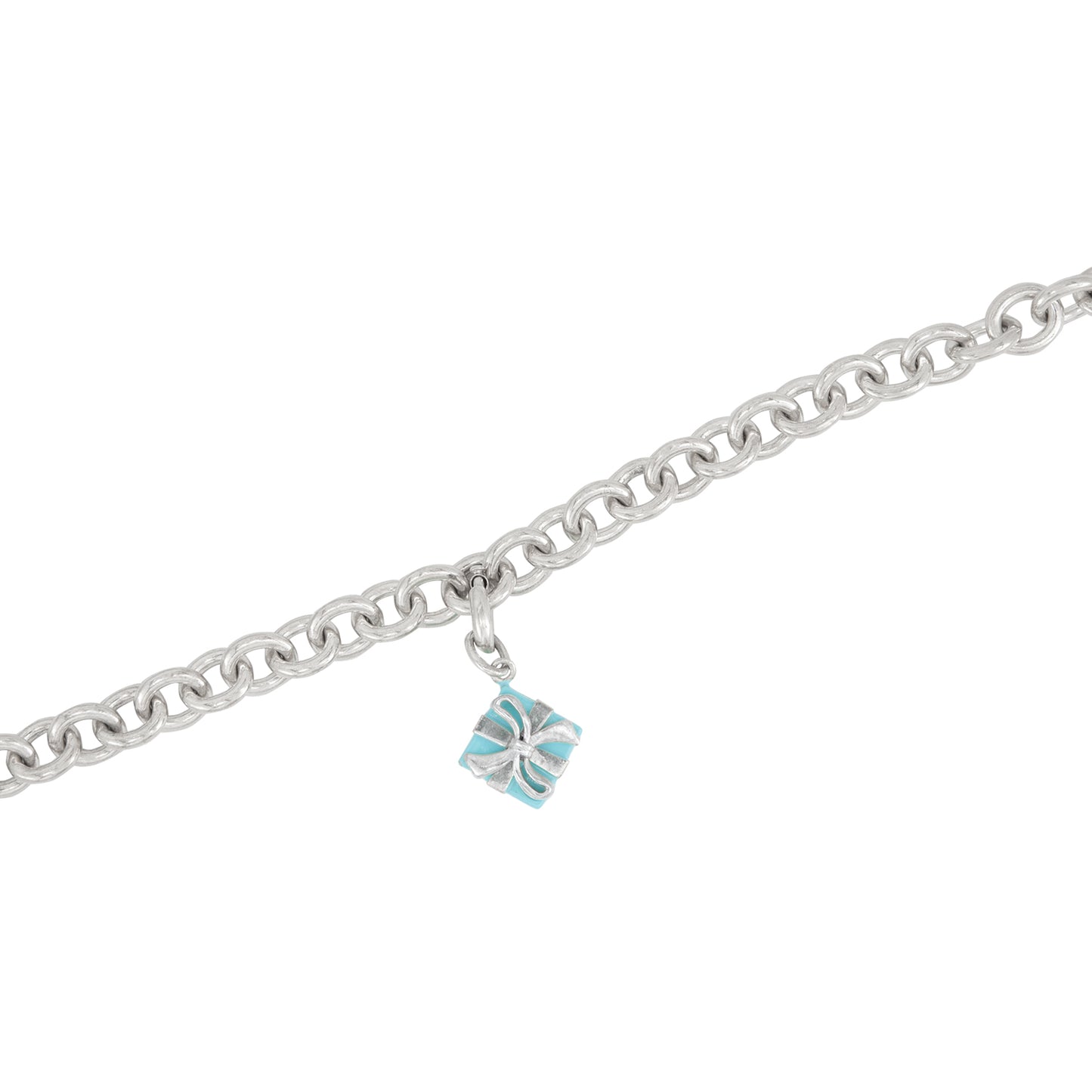 Pulsera Dije de Regalo