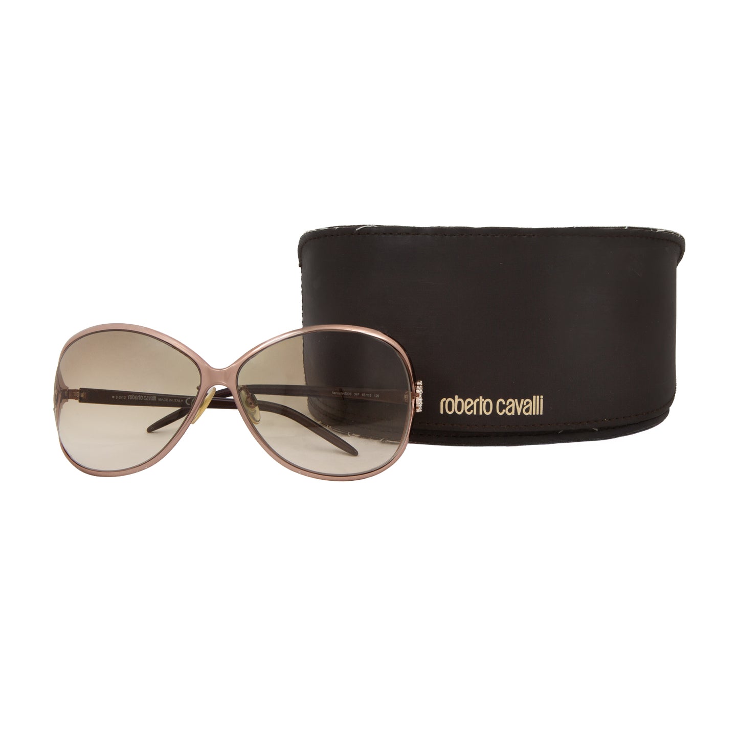 Lentes De Sol RC500S