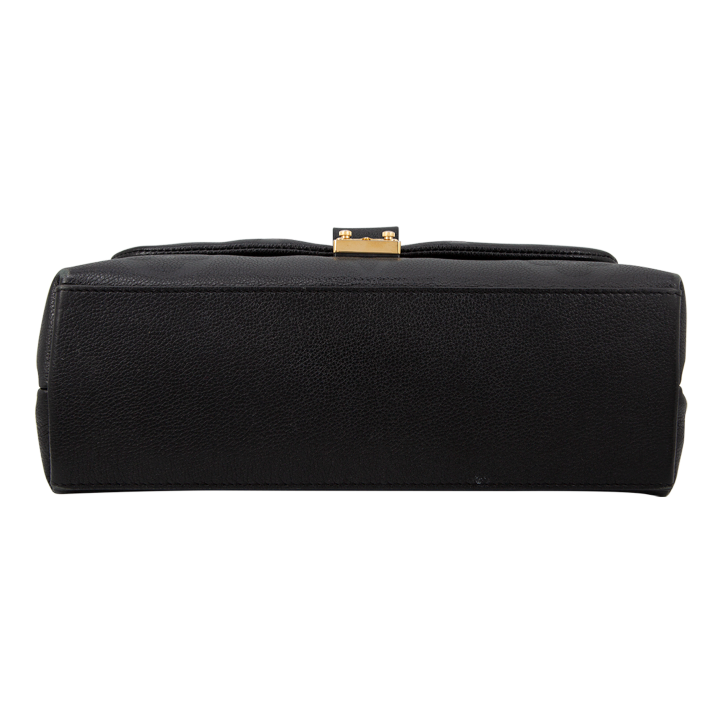 Bolso Madeleine PM - Boutique San Agustín
