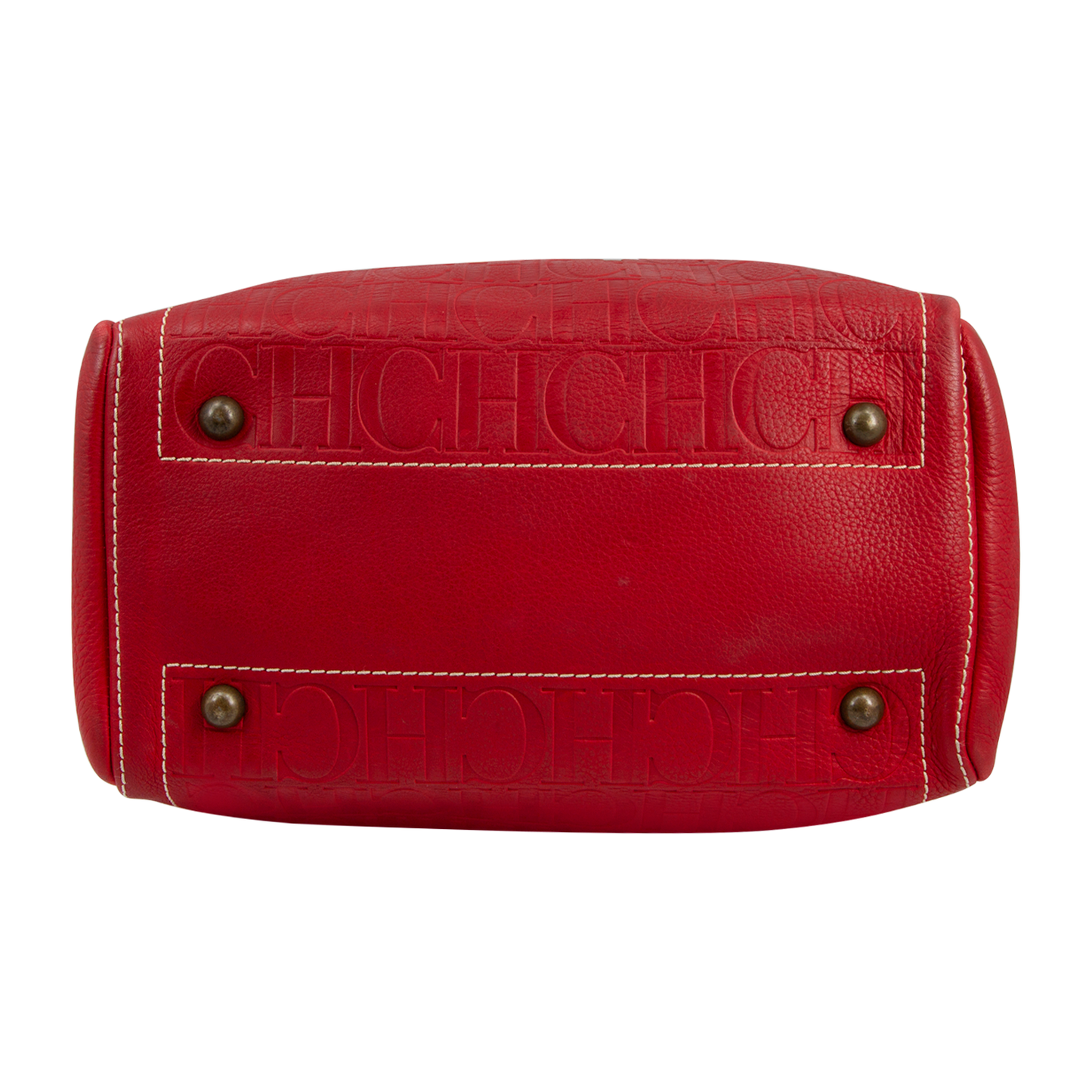 Bolso Peter - Boutique San Agustín