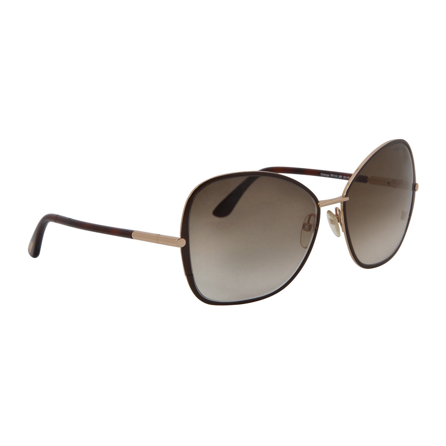 Lentes De Sol Solange