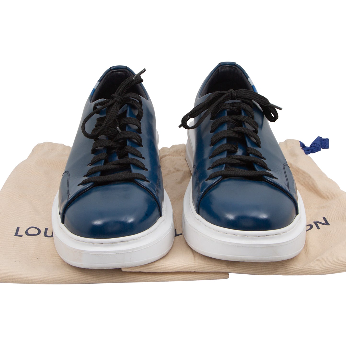 Sneakers Beverly Hills