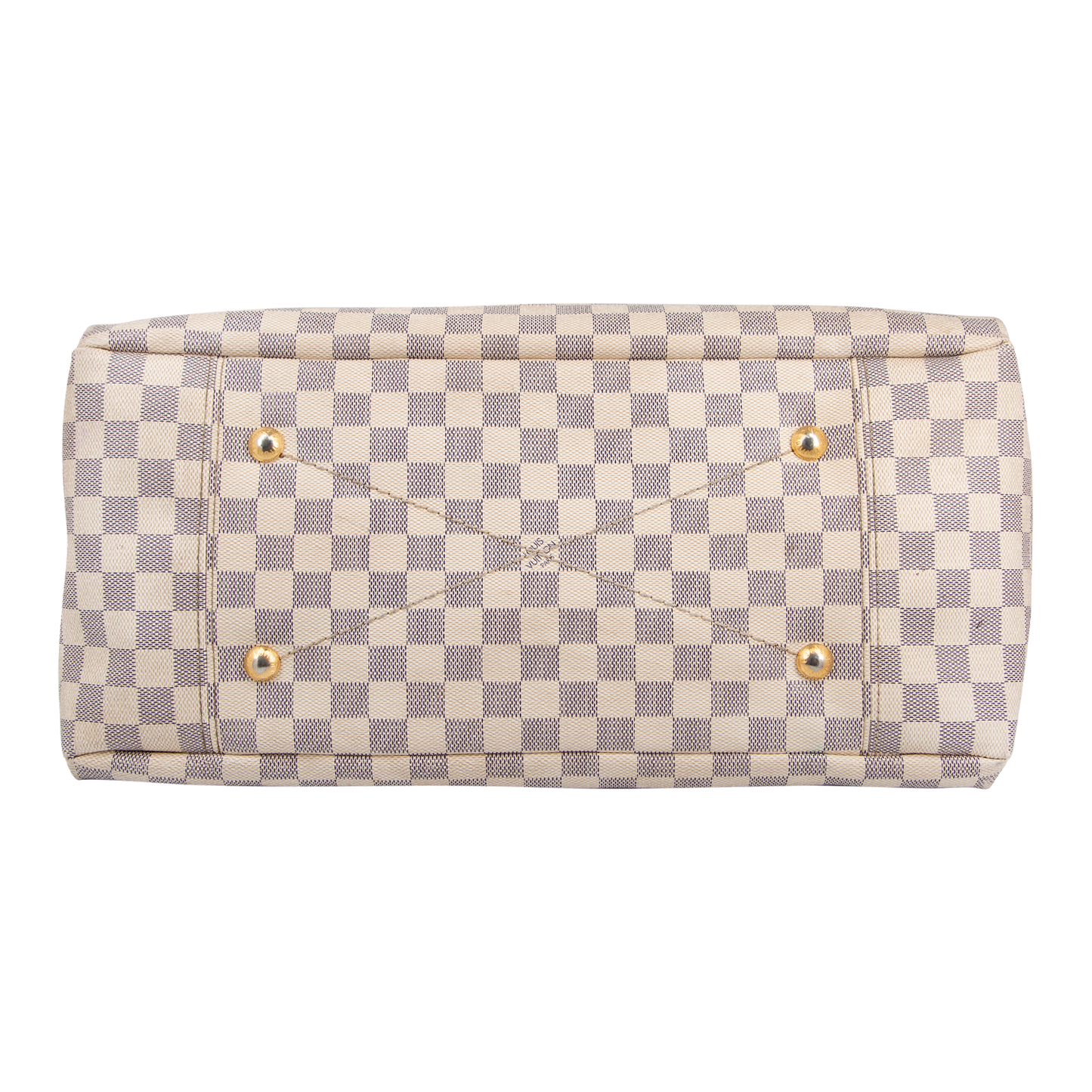 Bolso Artsy - Boutique San Agustín