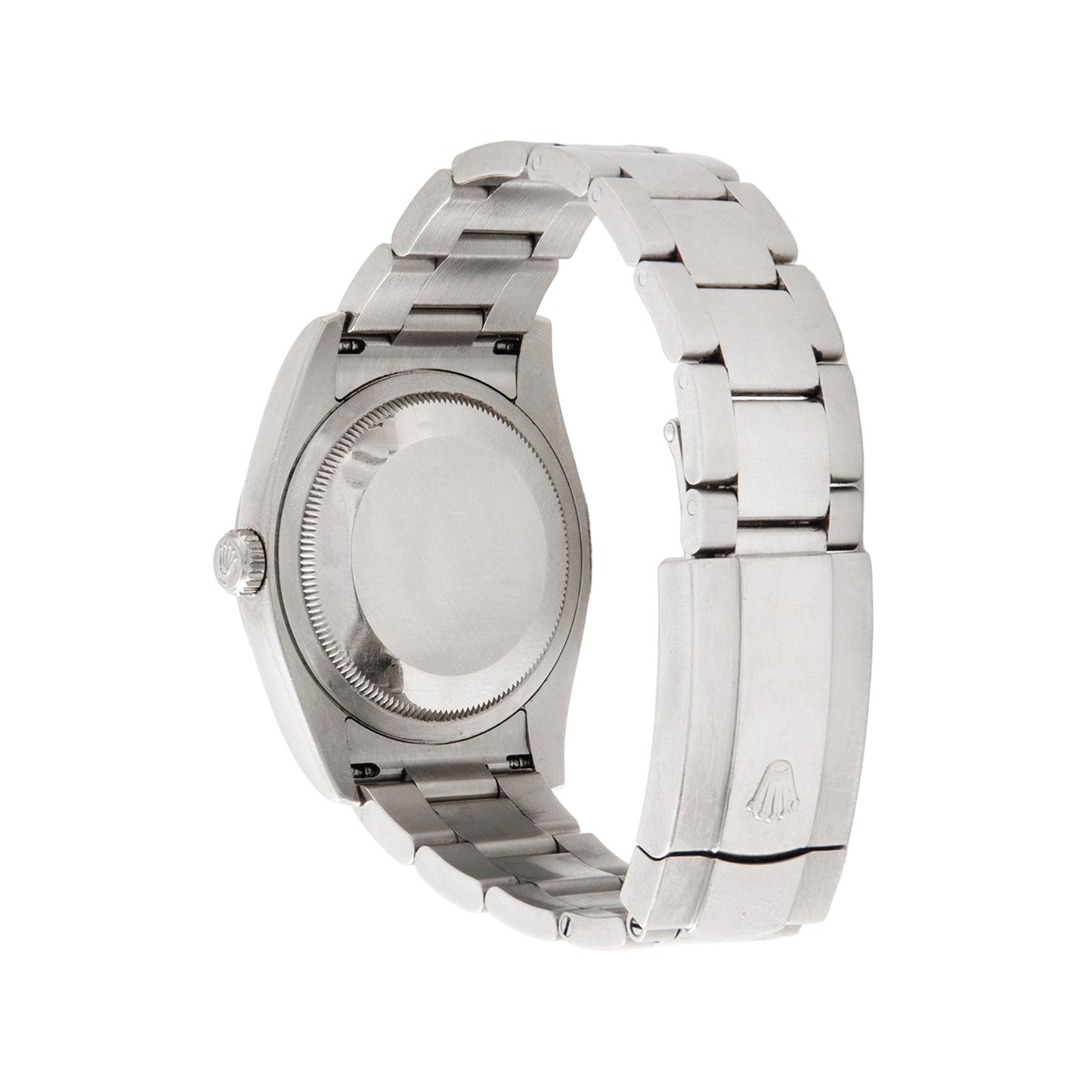 Rolex Datejust 36 mm