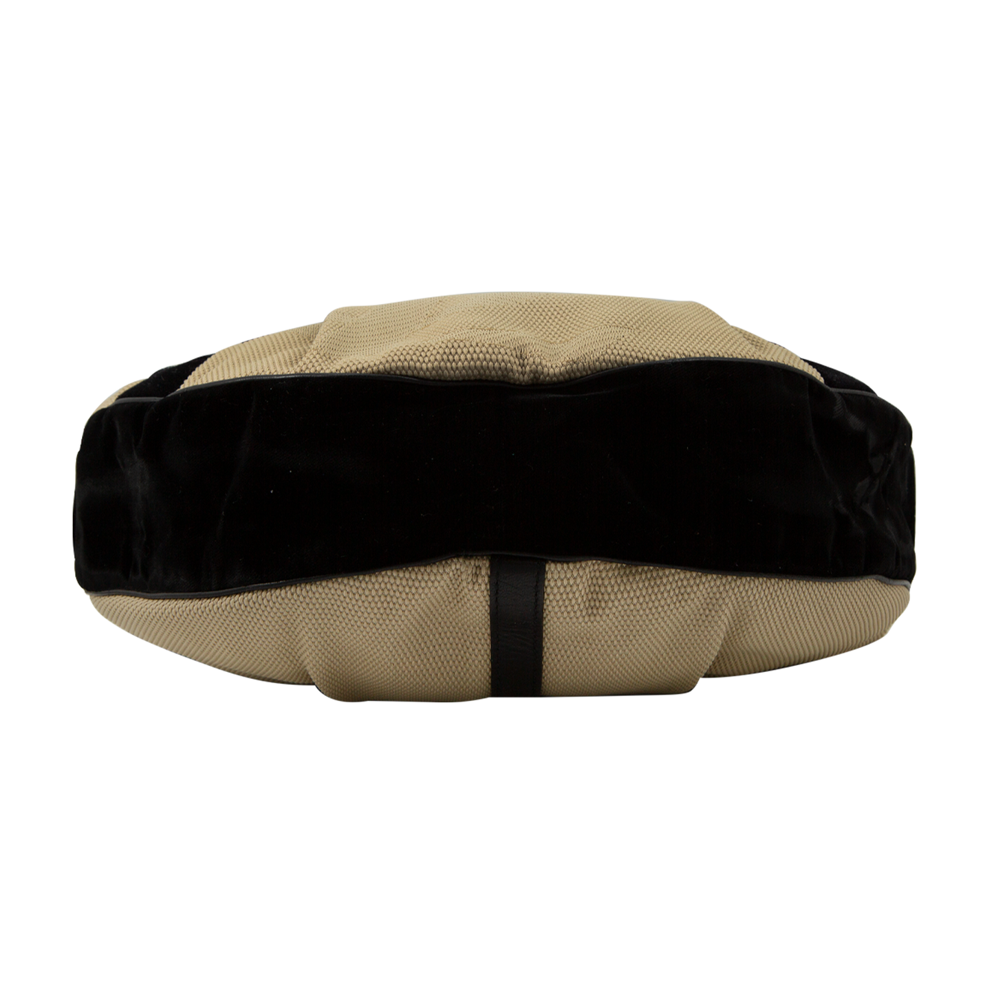 Bolso Hobo Rive Gauche