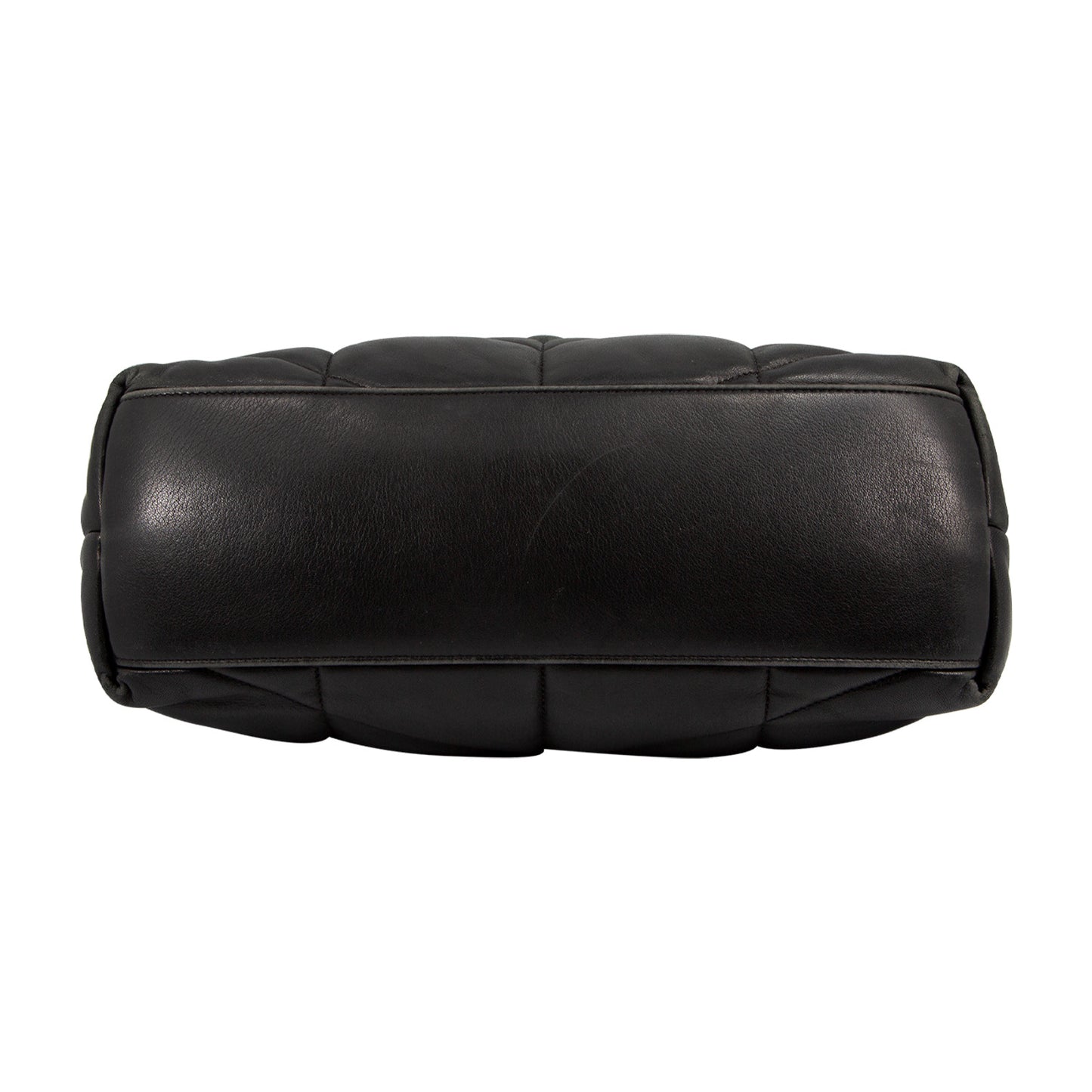 Bolso LouLou Puffer - Boutique San Agustín