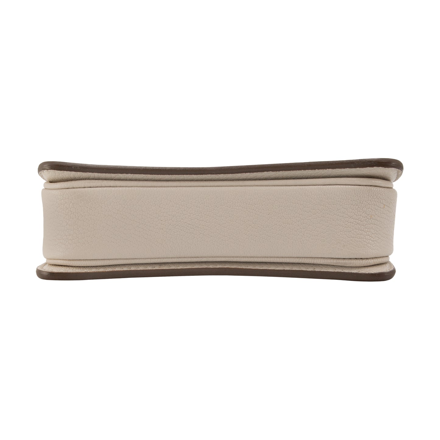 Crossbody Small D-Ring