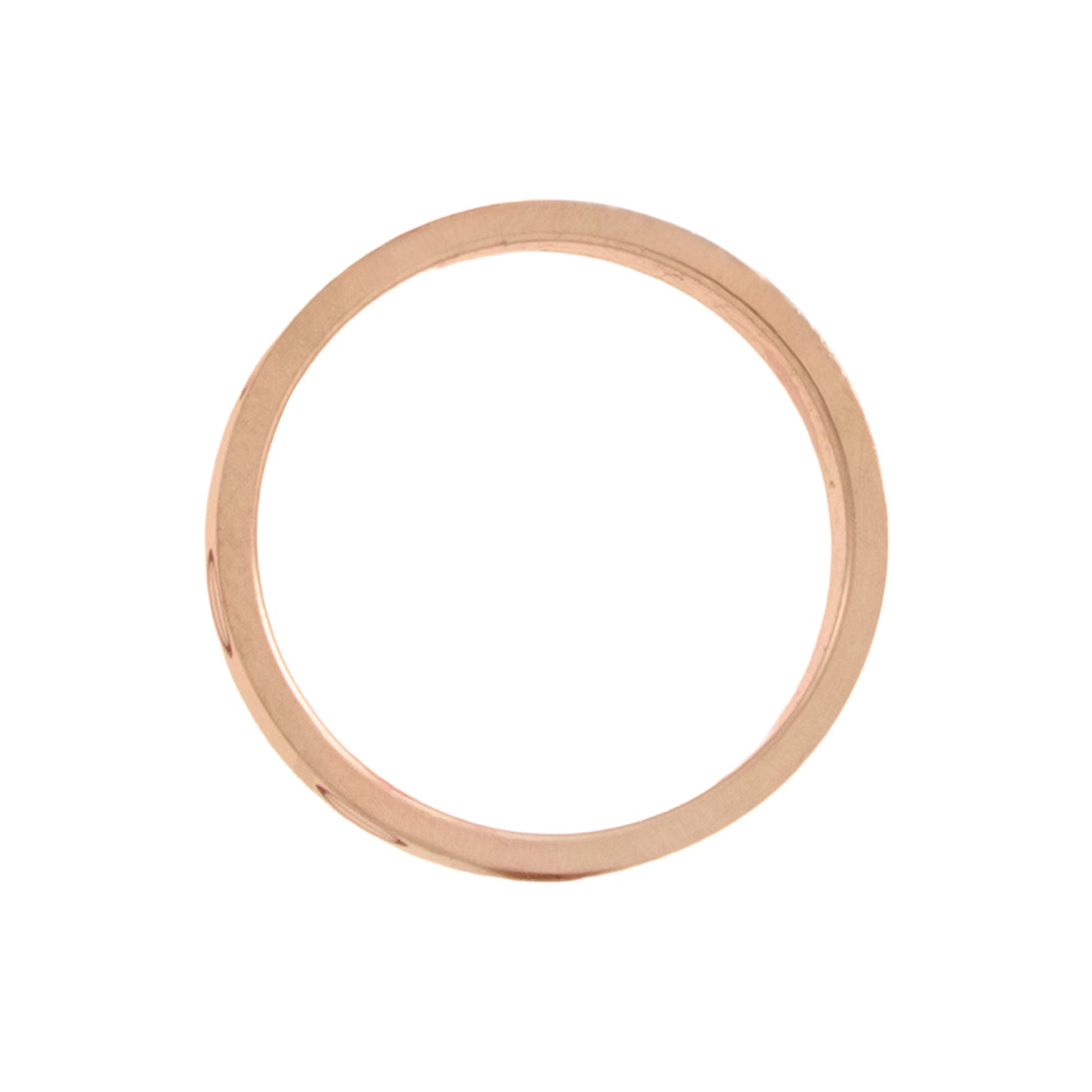 Anillo Love - Boutique San Agustín