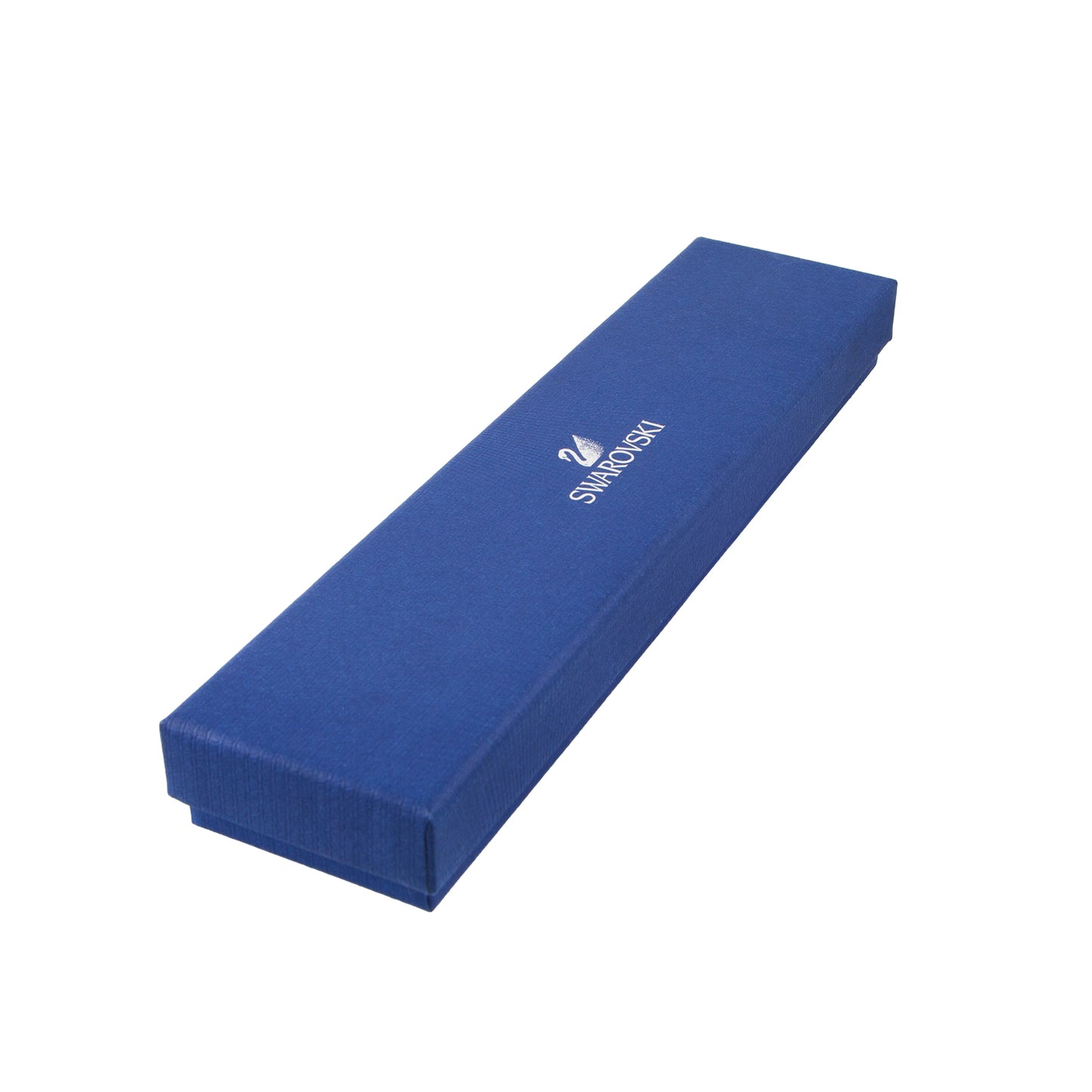 Pulso Remix Collection Infinity