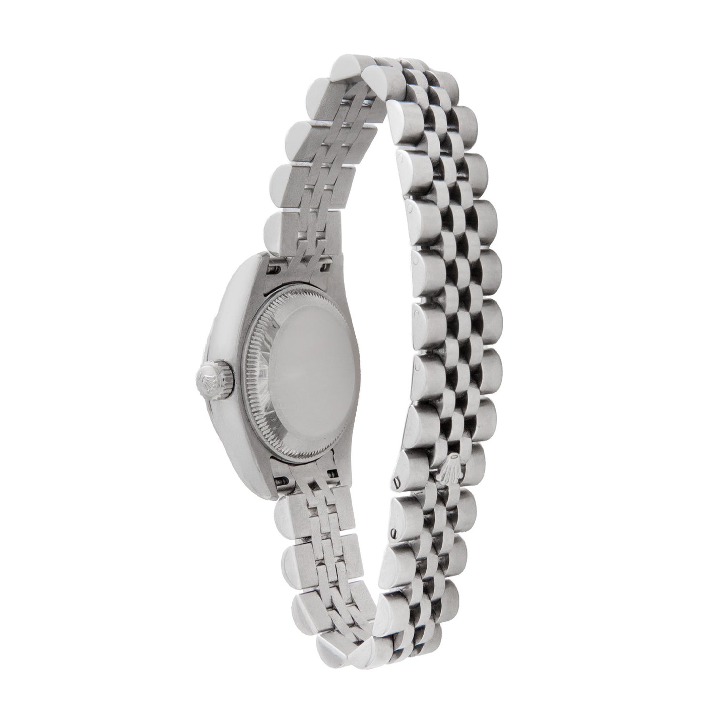 Rolex Lady-Datejust 26mm