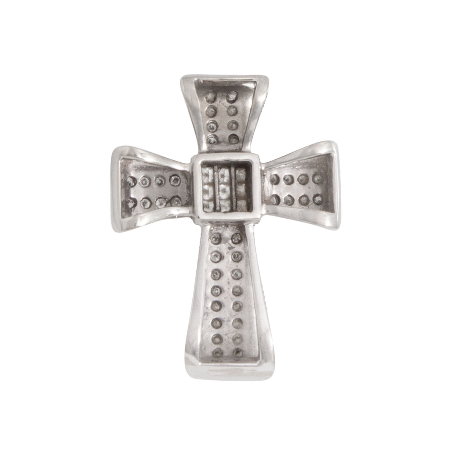 Dije Diseño Cruz - Boutique San Agustín