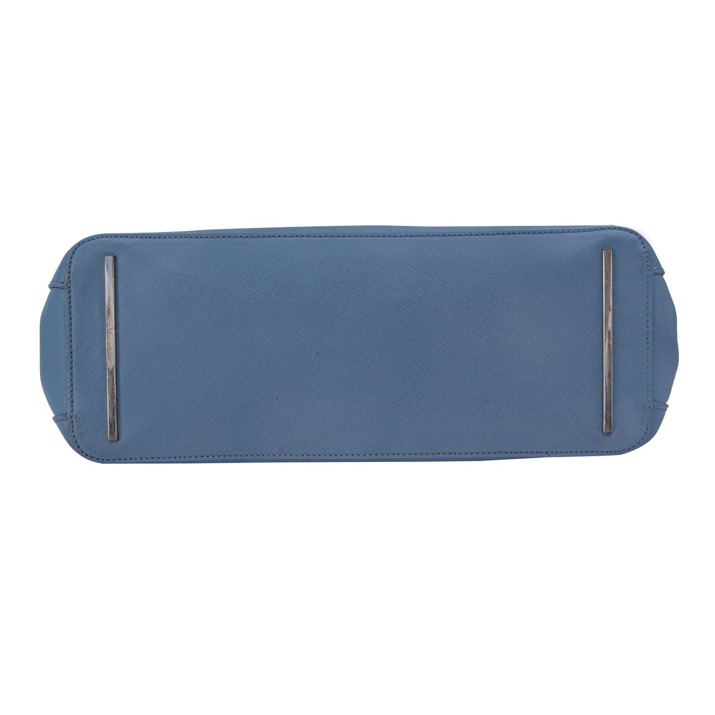 Bolso Robinson Double Zip Tote