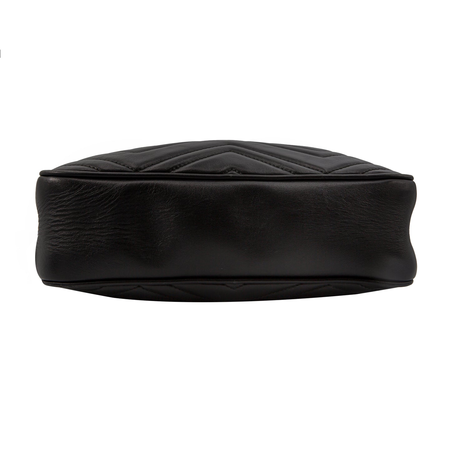 Crossbody GG Marmont