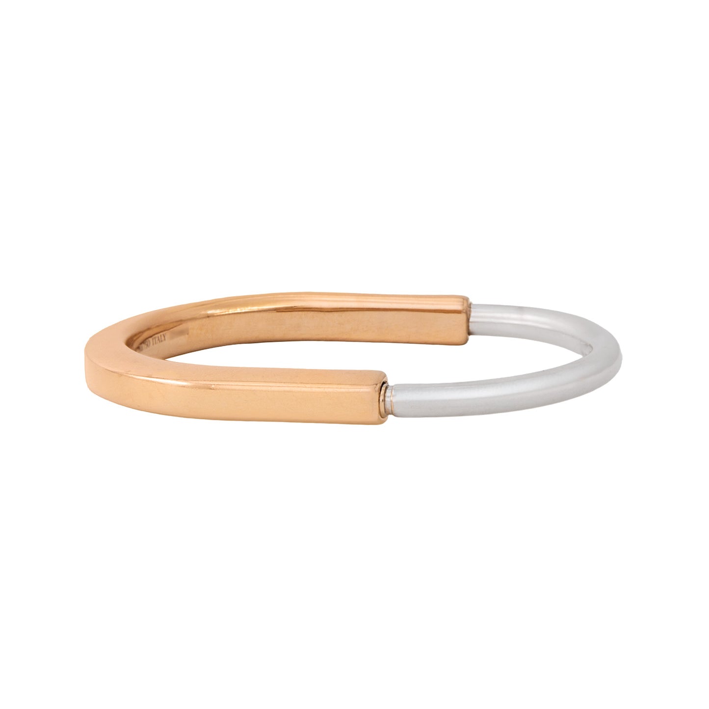 Brazalete Lock