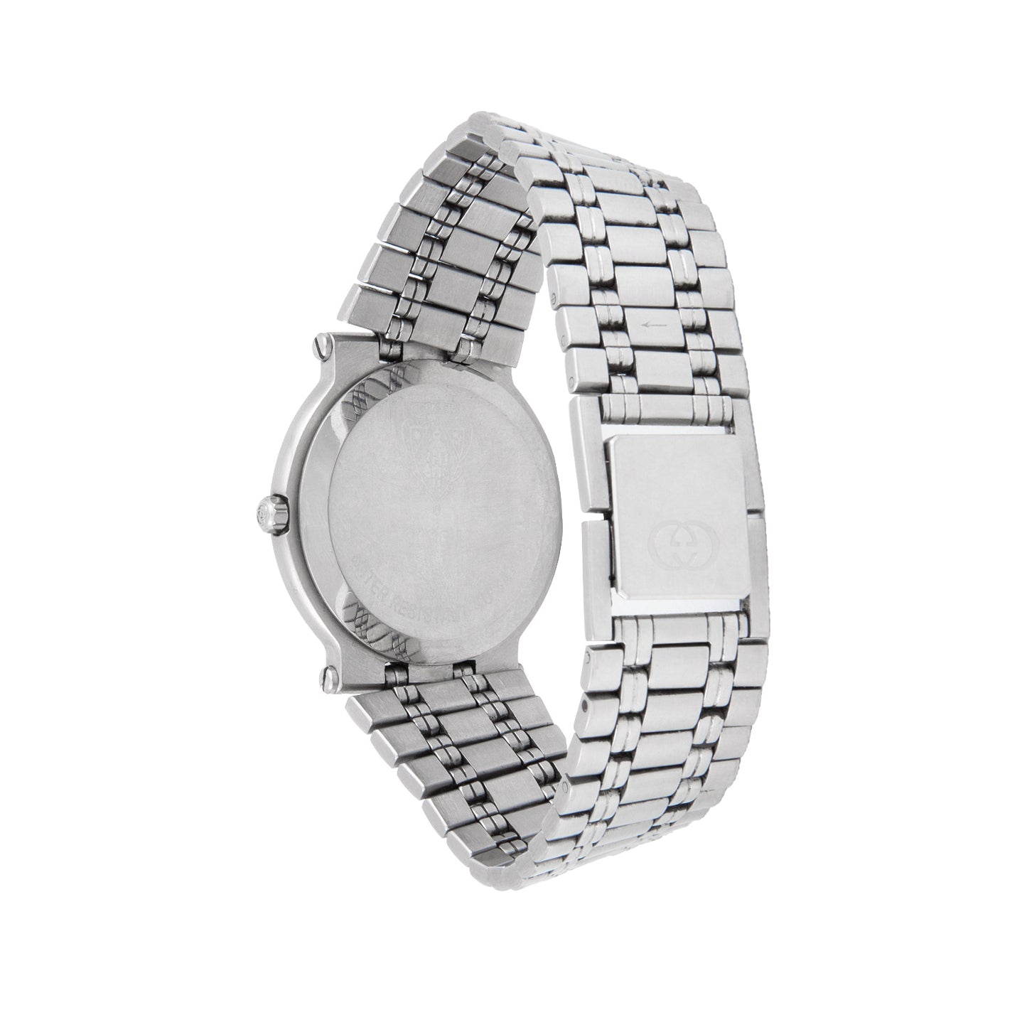Gucci Dress Watch 32mm