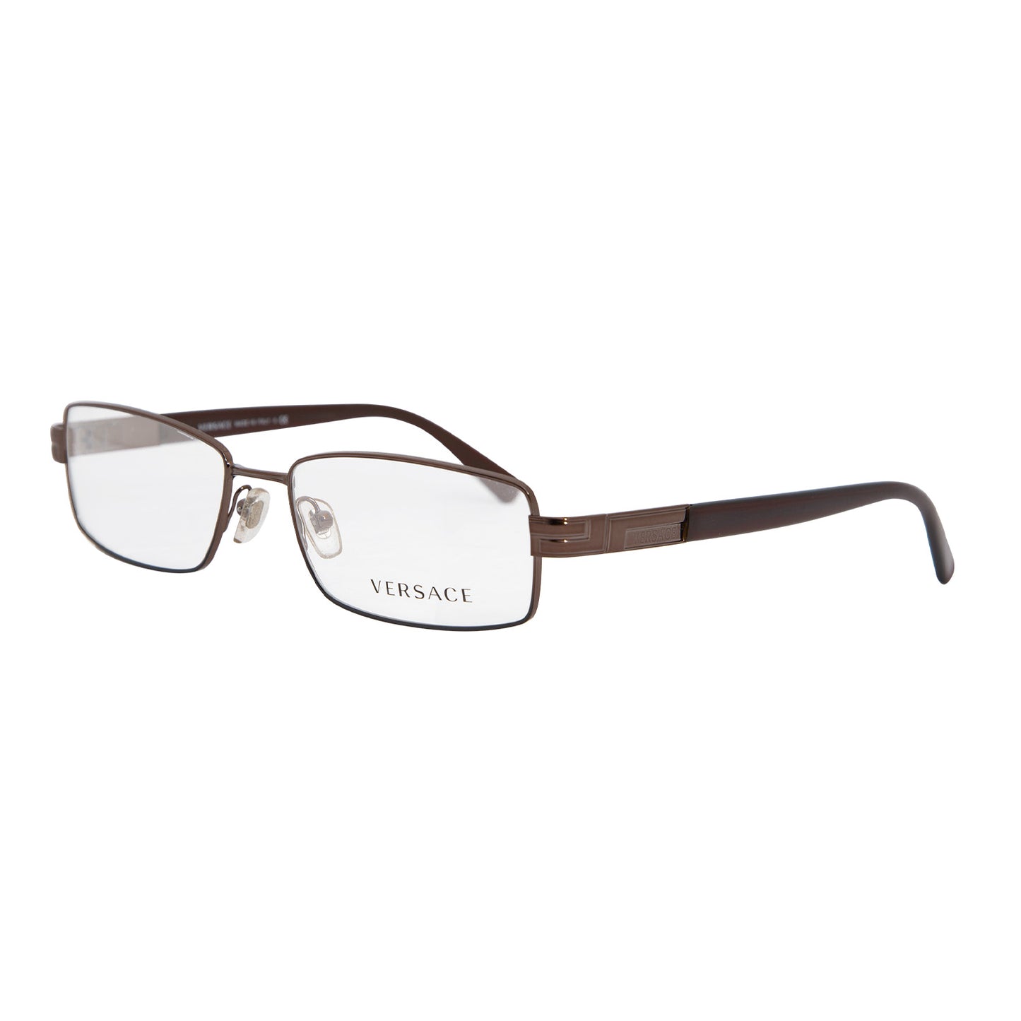Lentes Oftalmicos 1064