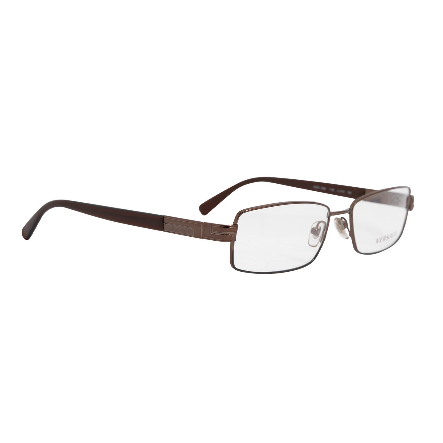 Lentes Oftalmicos 1064